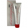 Revlonissimo NMT 5.20   