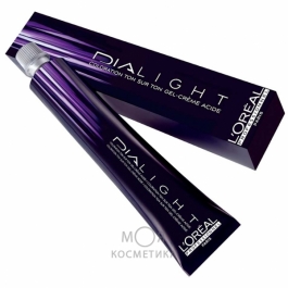 LOREAL PROFESSIONNEL DIA Light