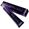 DIA LIGHT   5.52, 50 