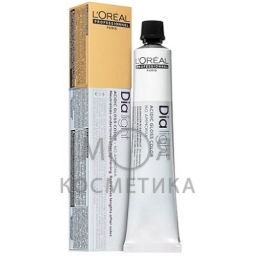 LOREAL PROFESSIONNEL DIA Light