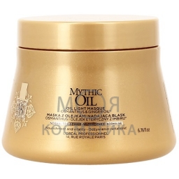 LOREAL PROFESSIONNEL 