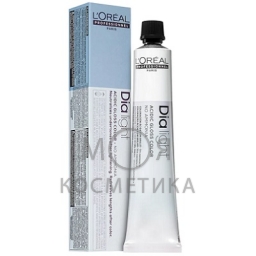 LOREAL PROFESSIONNEL DIA Light