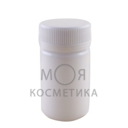 KEUNE HAIRCOSMETICS 