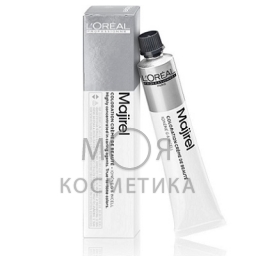 LOREAL PROFESSIONNEL 