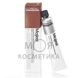 LOREAL PROFESSIONNEL 