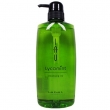  Lycomint Cleansing Icy 600 