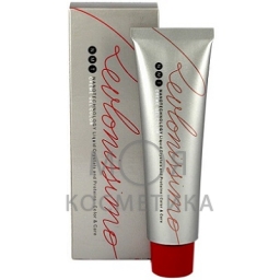 REVLON PROFESSIONAL 