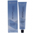Revlonissimo Colorsmetique 8.2   